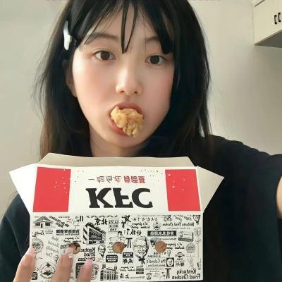 稻草狗