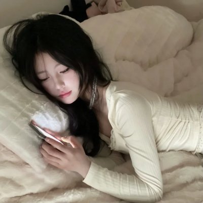 谢谢你温暖我的世界