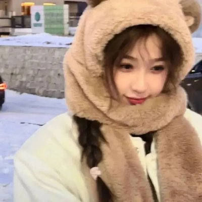 温内图与混血阿帕契人