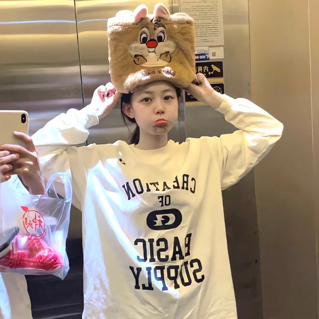 我是卡拉姆