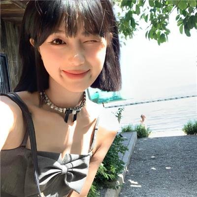 强敌