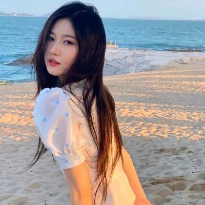 征服太阳国语