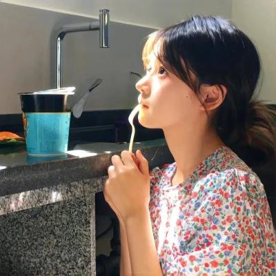 灵异鬼现
