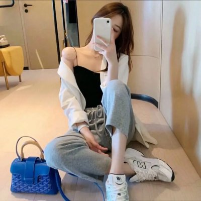 最后的气宗