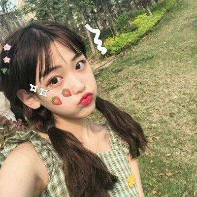 猫物件 电影版