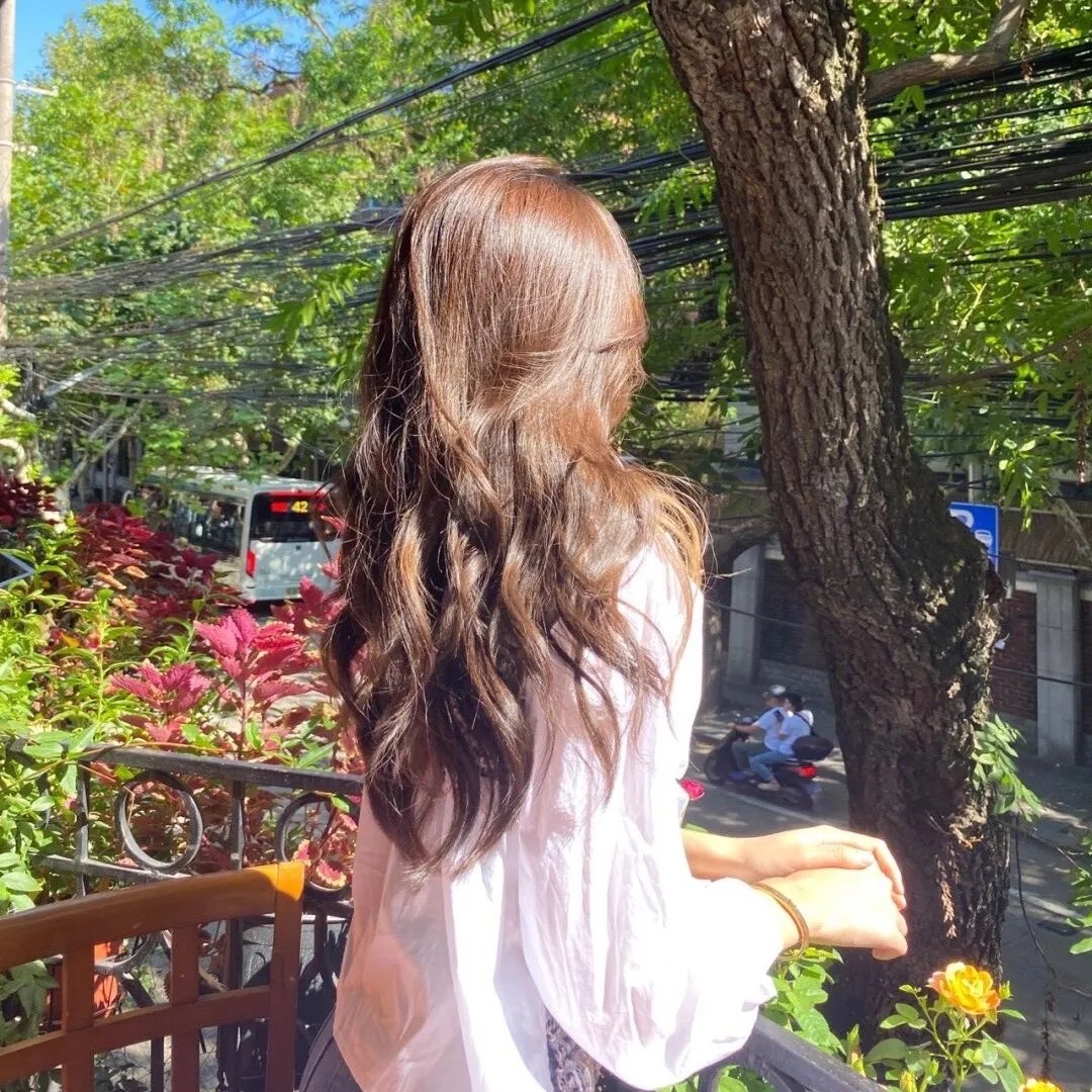 大教头与骚娘子